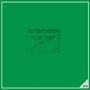 Peter Brötzmann, Fred van Hove, Han Bennink & Albert Mangelsdorf: The End (remastered), LP