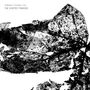 Torben Snekkestad, Agusti Fernández & Barry Guy: The Swiftest Traveler, LP