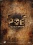Giuliano Giacomelli: POE - Project of Evil (Blu-ray & DVD im Mediabook), BR,DVD