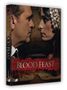 Marcel Walz: Blood Feast (Blu-ray & DVD im wattierten Mediabook), BR,BR,DVD,CD