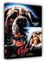 Lewis Teague: Cujo (Blu-ray im Mediabook), BR,BR