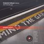 Benjamin Feilmair - Don't mind the gap!, CD, CD
