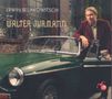 : Erwin Belakowitsch sings Waler Jurmann, CD