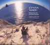 Francesca Canali & Fausto Quintaba - Eviva Verdi", CD, CD