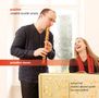 Jacques Paisible: Sämtliche Blockflötensonaten, CD,CD
