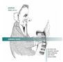 Francis Poulenc (1899-1963): Die Geschichte von Babar (Klavierfass.), 2 CDs