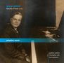 George Antheil: Bad Boy's Piano Music, 2 CDs