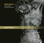 Guido Mancusi: Passio Domini Secundum Joannem, CD