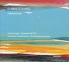 Eunho Chang: Kammermusik "Kaleidoscope", CD