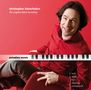 : Christopher Hinterhuber - The original debut recording, CD
