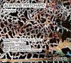 Alwynne Pritchard: Kammermusik "Rockaby", CD