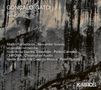 Goncalo Gato: Kammermusik "Now State", CD
