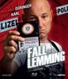 Nikolaus Leytner: Der Fall des Lemming (Blu-ray), BR