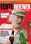 Kurt Ockermüller: Echte Wiener: Die Sackbauer-Saga (Ned Deppert Edition), DVD,DVD