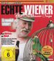 Kurt Ockermüller: Echte Wiener: Die Sackbauer-Saga (Ned Deppert Edition) (Blu-ray), BR