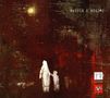 Musica & Regime Vol.1, CD, CD