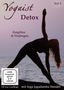 Yogaist Vol. 5: Detox, DVD