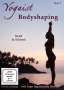 Inga Stendel: Yogaist Vol. 7: Bodyshaping, DVD