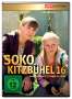 SOKO Kitzbühel Box 16, 3 DVDs