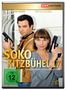 SOKO Kitzbühel Box 17, 3 DVDs