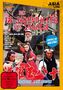 Die 18 Jadekrallen der Shaolin, DVD