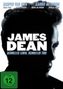 James Dean - Schnelles Leben, schneller Tod, DVD