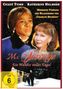 Ms. Scrooge - Ein Wundervoller Engel, DVD