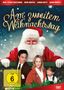 James Frawley: Am zweiten Weihnachtstag, DVD