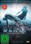 Jeff Bleckner: Beast - Schrecken der Tiefe, DVD