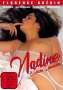 Nadine - Erotische Sehnsüchte, DVD