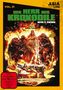 Der Herr der Krokodile, DVD
