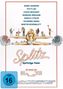 Splitz - Spritzige Feier, DVD