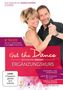 Get the Dance - Ergänzungskurs, DVD