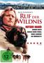 Ruf der Wildnis (1997), DVD