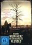 Begrabt mein Herz an der Biegung des Flusses, DVD