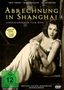 Abrechnung in Shanghai, DVD