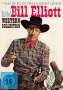 Wild Bill Elliott Western Collection (7 Filme auf 2 DVDs), 2 DVDs