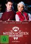 Vier Weihnachten und eine Hochzeit, DVD