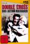 Double Cross - Das Action-Massaker, DVD