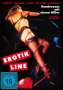 Erotik Line, DVD