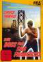 William Lowe: Der Boss von San Francisco, DVD