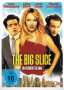 The Big Slice - Ein verrücktes Ding, DVD