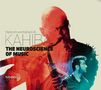 Heinrich Von Kalnein: The Neuroscience Of Music, CD, CD