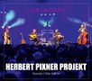 Herbert Pixner (geb. 1975): Live On Tour (Special-Edition), 2 CDs