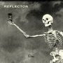 Reflector: Turn (180g), LP
