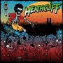 Heathcliff: Stay Posi, LP