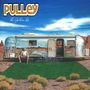 Pulley: The Golden Life, CD