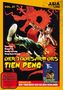 Sheng-En Chin: Der Todesarm des Tien Peng, DVD