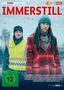 Immerstill, DVD