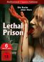 Lethal Prison Box (6 Filme auf 2 DVDs), 2 DVDs